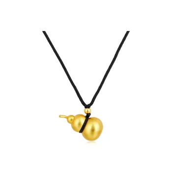 DH7 Necklaces Unisex
