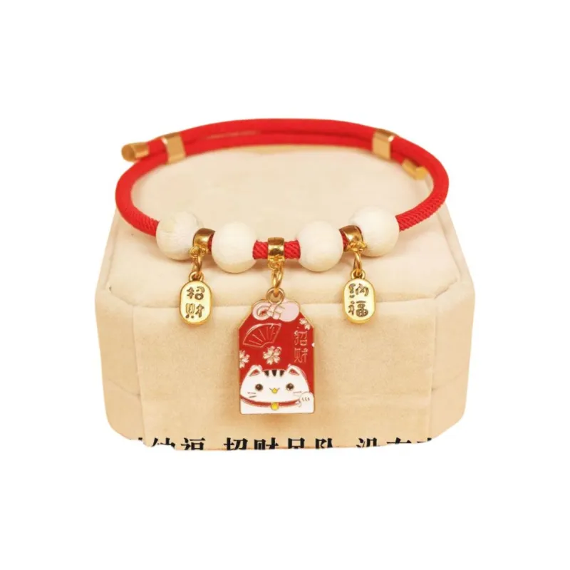 Love it Dog / Cat Collars-14