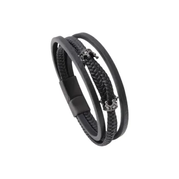 BKBU Wristbands Unisex