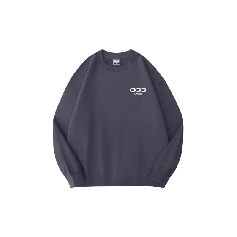 MADALLO Unisex Undershirts-16