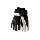 [Black White]Men's
