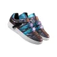 DC-B654 Blue/Purple
