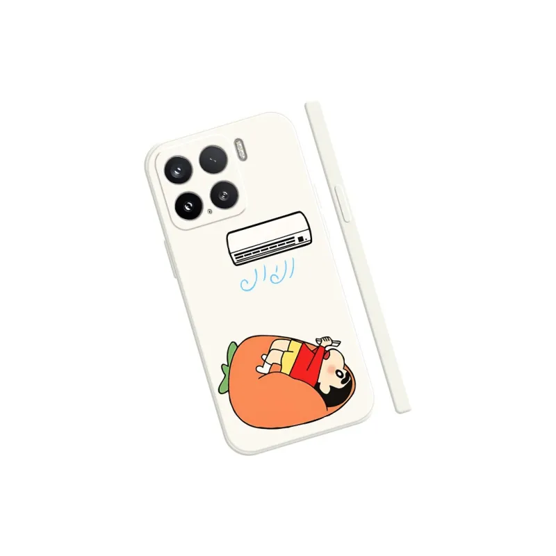 TUYAO Phone Cases-6