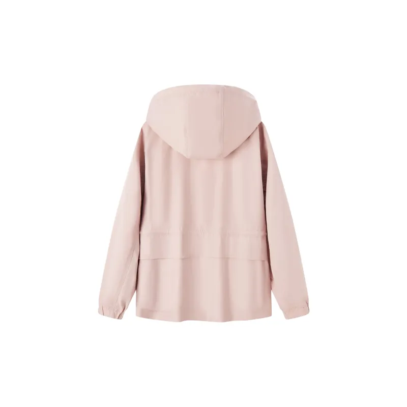 SEM/R Jackets Women's-7