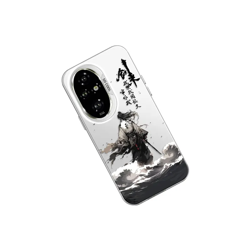 GELEI Phone Cases-17