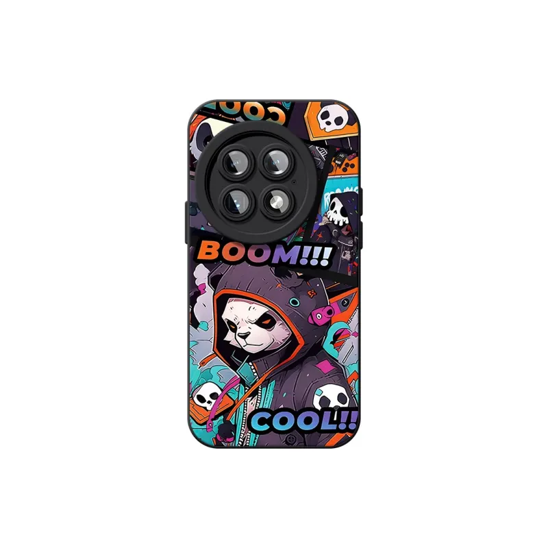 MANQIN Phone Cases-15