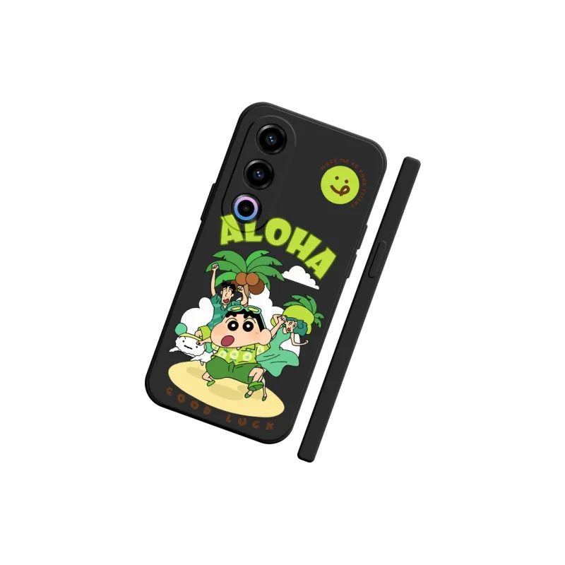 TUYAO Phone Cases-17