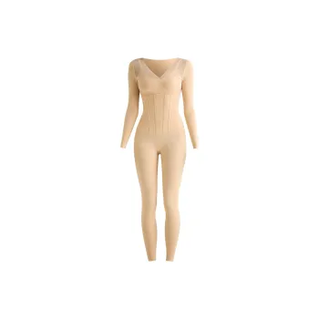 GRACEWELL Women's Shapewear