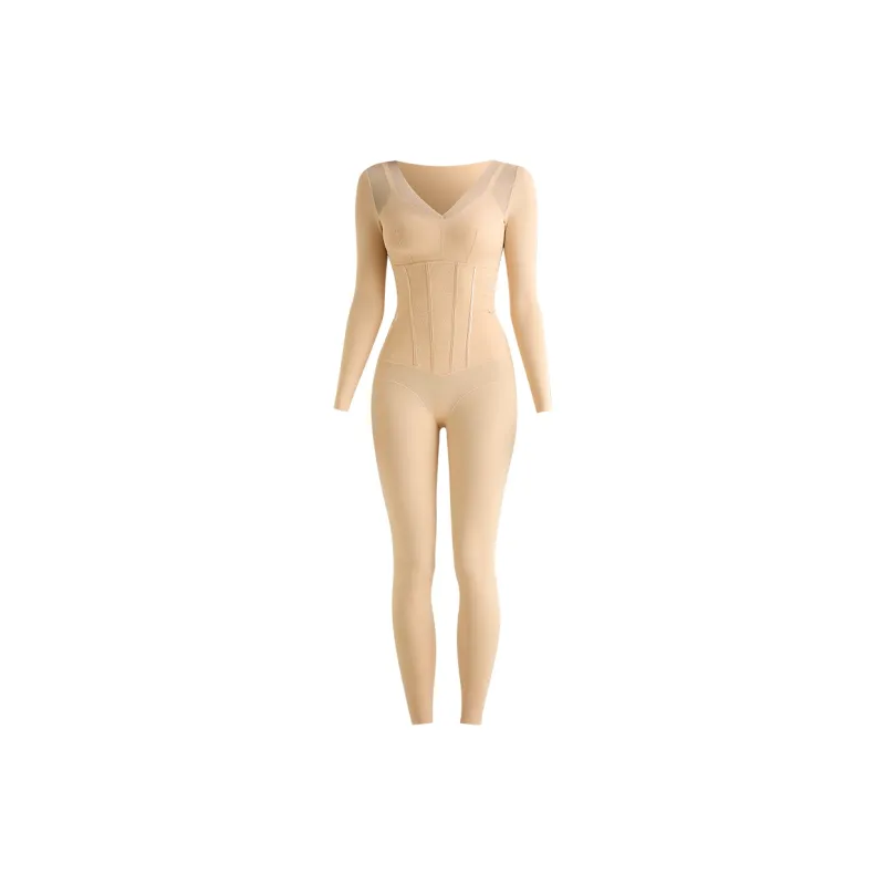 GRACEWELL Women's Shapewear-0