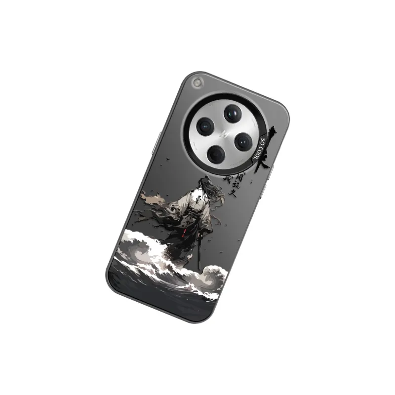 GELEI Phone Cases-6