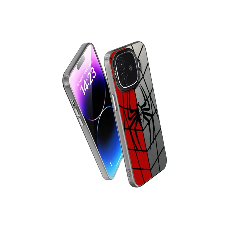BAOCHENG Phone Cases-2