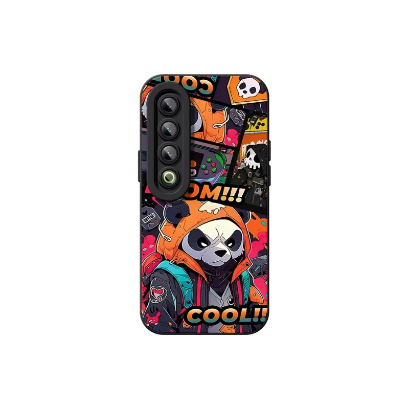 MANQIN Phone Cases-5