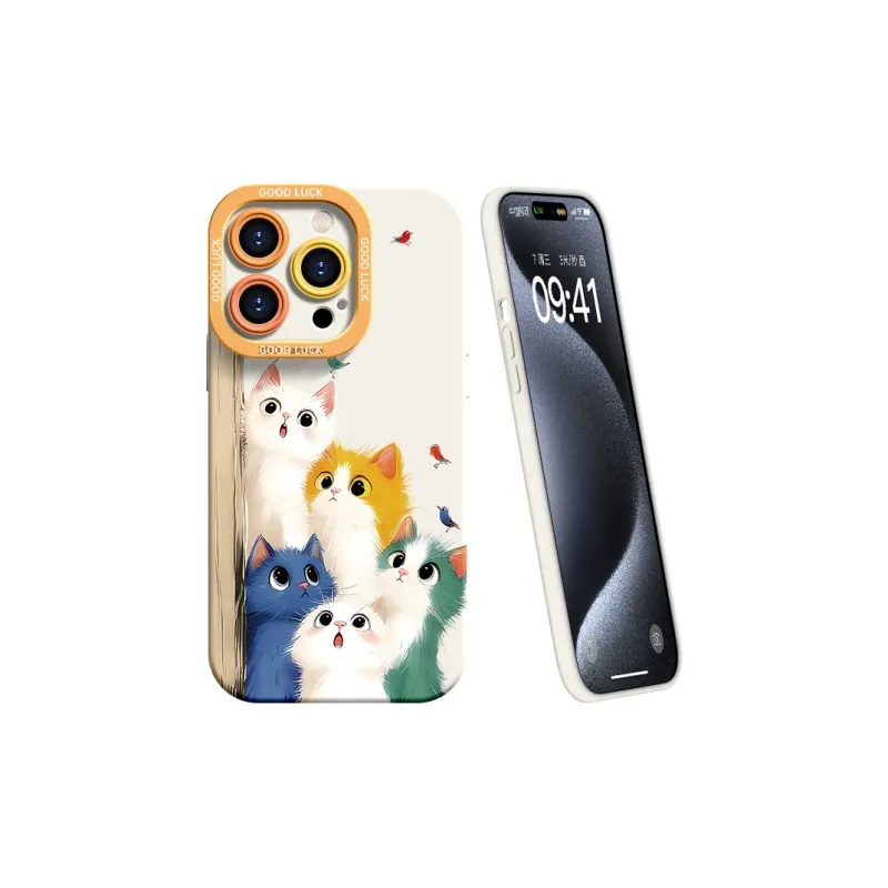 YOOPOO Phone Cases-5