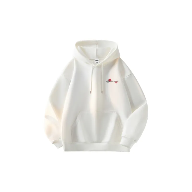 My Name Is MT Sweatshirt Unisex-1
