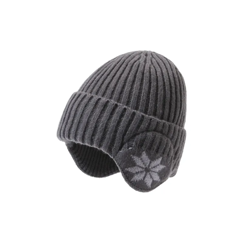 Mulinsen Polyester Hats & Caps Unisex-8