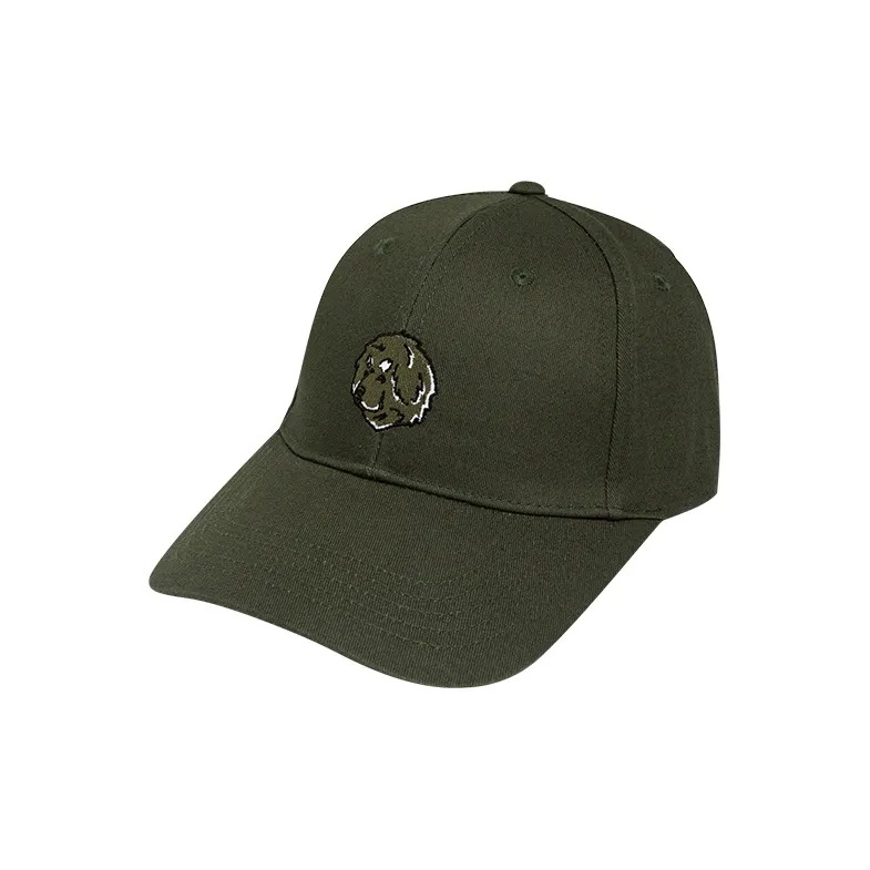 TINDAR Cotton Baseball Caps Unisex-8