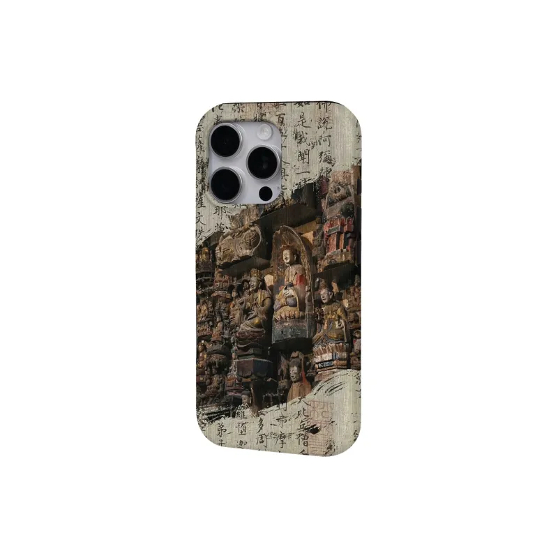 Keshami Phone Cases-28