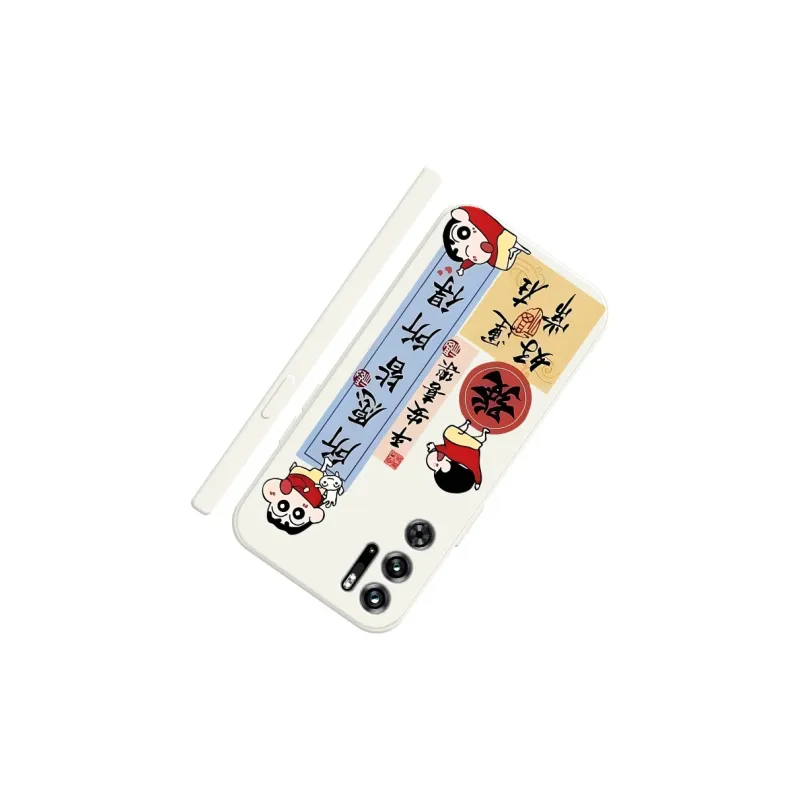 TUYAO Phone Cases-1