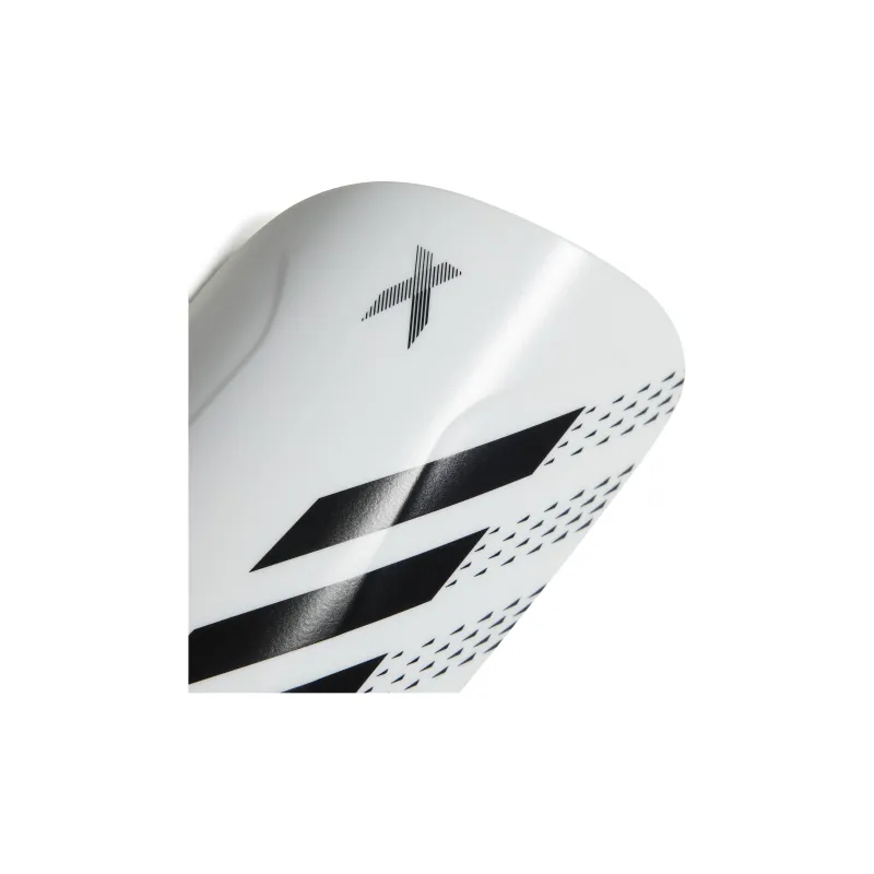 Adidas Soccer Shin Guards-2