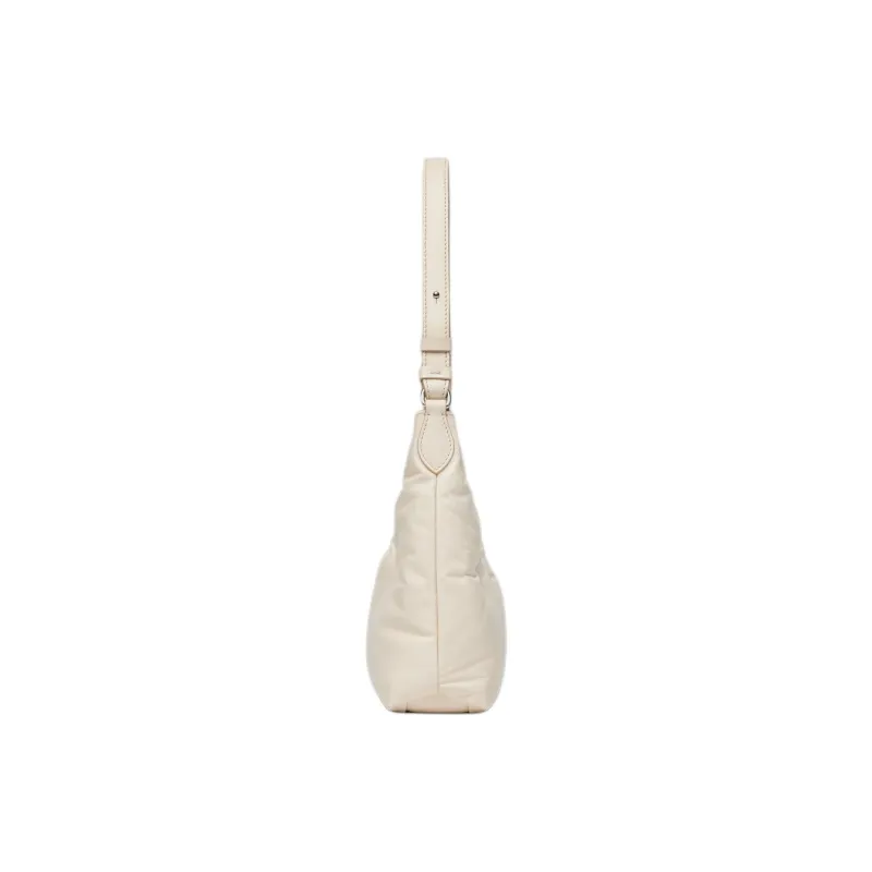 Maison Margiela Glam Slam Small Shoulder Bag-1