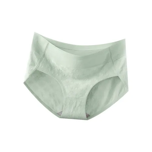 YUZHAOLIN Underpants Women's Combo Set