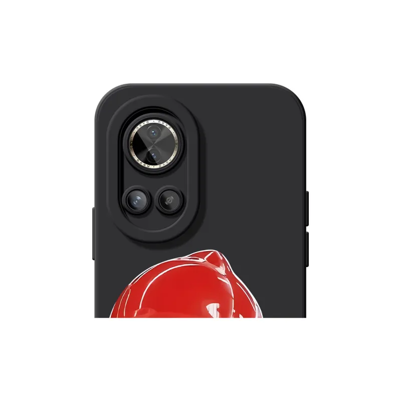 MANQIN Phone Cases-19