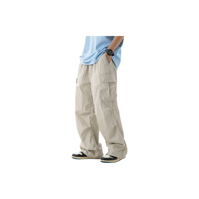 CREAZIONI LA FANTASIA E MOBILE Casual Pants Unisex-7