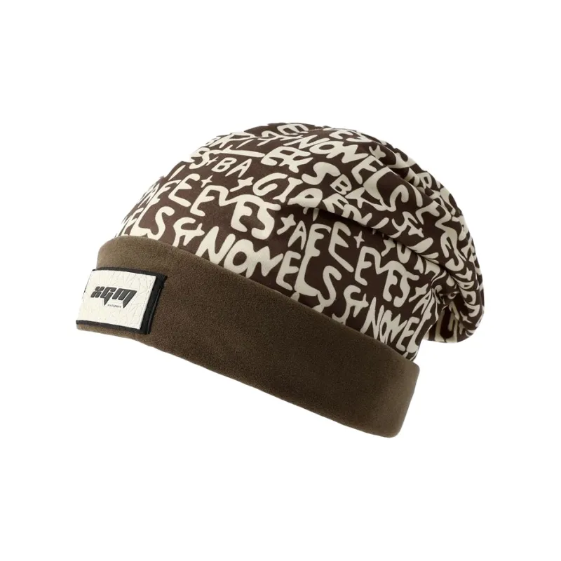 NOME Acrylic Hats & Caps Unisex-2