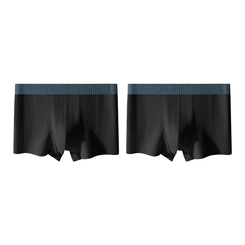 MIIOW Men Underpants-29
