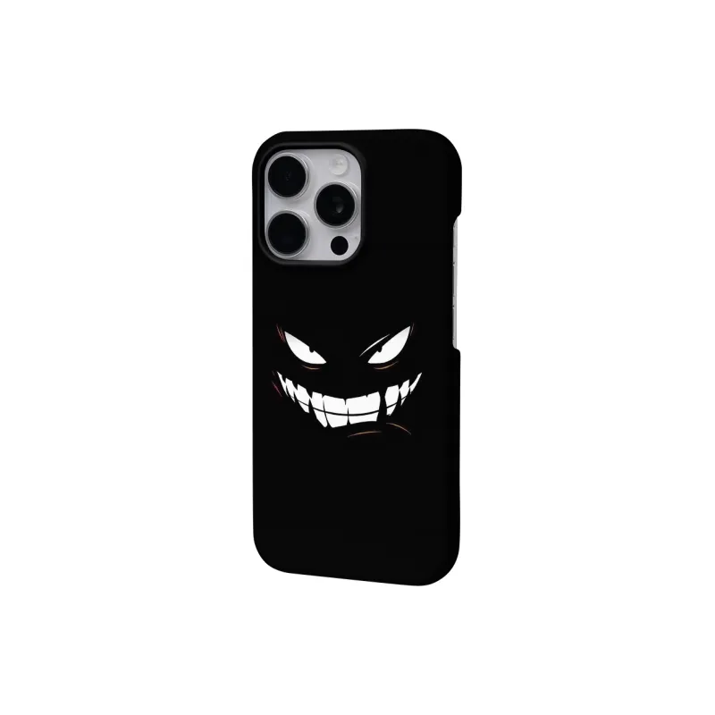 Keshami Phone Cases-14
