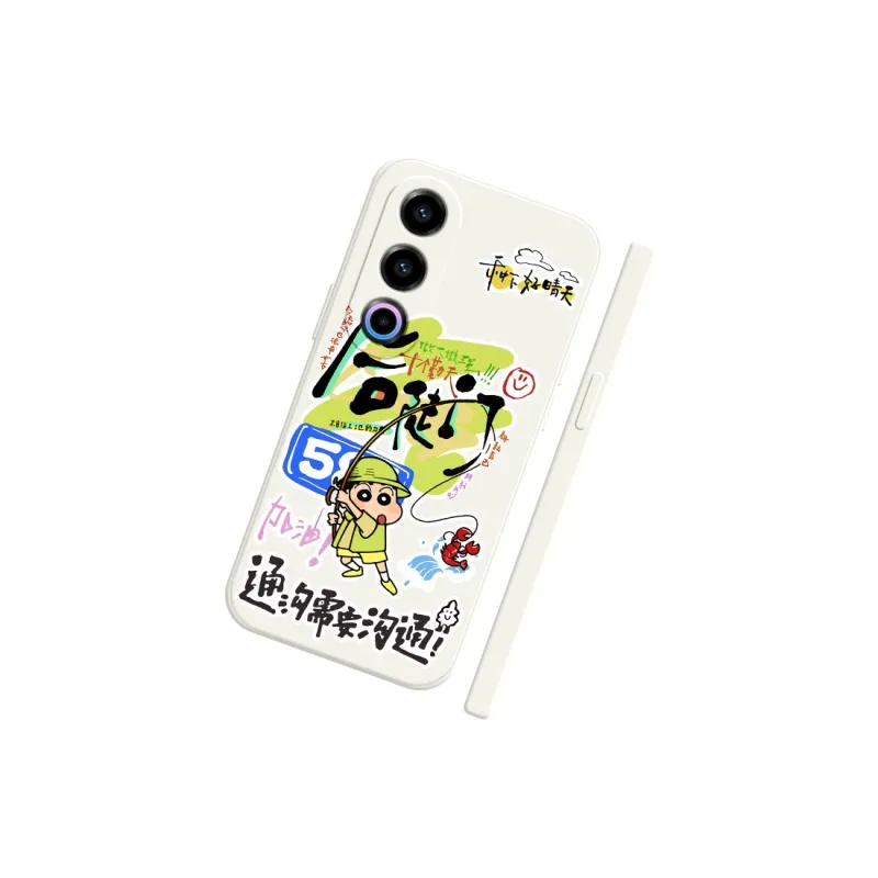 TUYAO Phone Cases-2