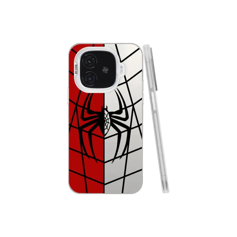 BAOCHENG Phone Cases-3