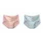 MY-706/Pink+Blue/2 Pack