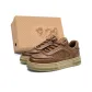 Red Brown (Standard Leather Shoe Size)