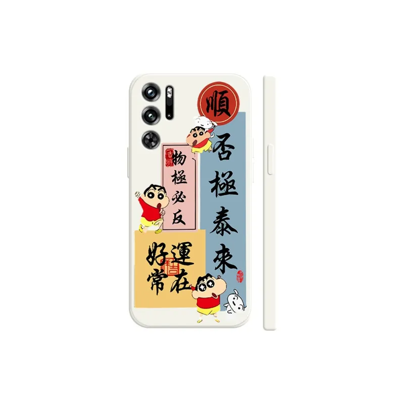TUYAO Phone Cases-5