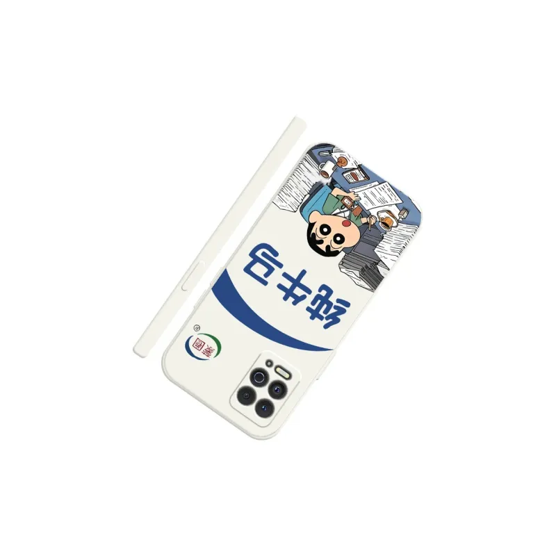 TUYAO Phone Cases-14