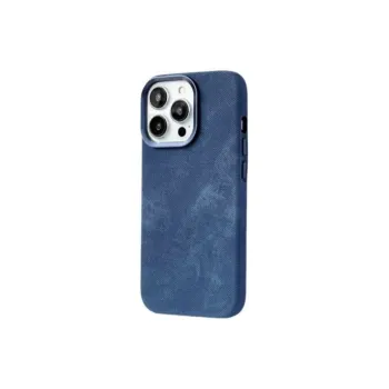 OYXOYRJ Silicone PC Microfiber Material Phone Cases IPhone16promax/iPhone15promax/iPhone14proma
