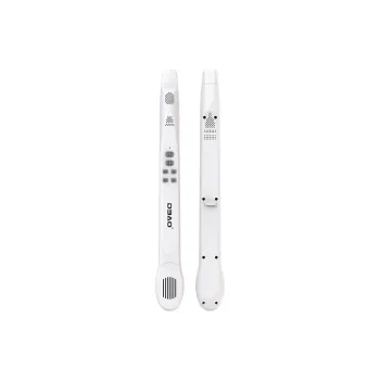 DBAO EDK 03 Electronic Wind Instrument Harmonicas / Recorders