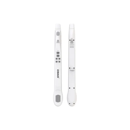 DBAO EDK 03 Electronic Wind Instrument Harmonicas / Recorders