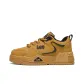 Earth Yellow