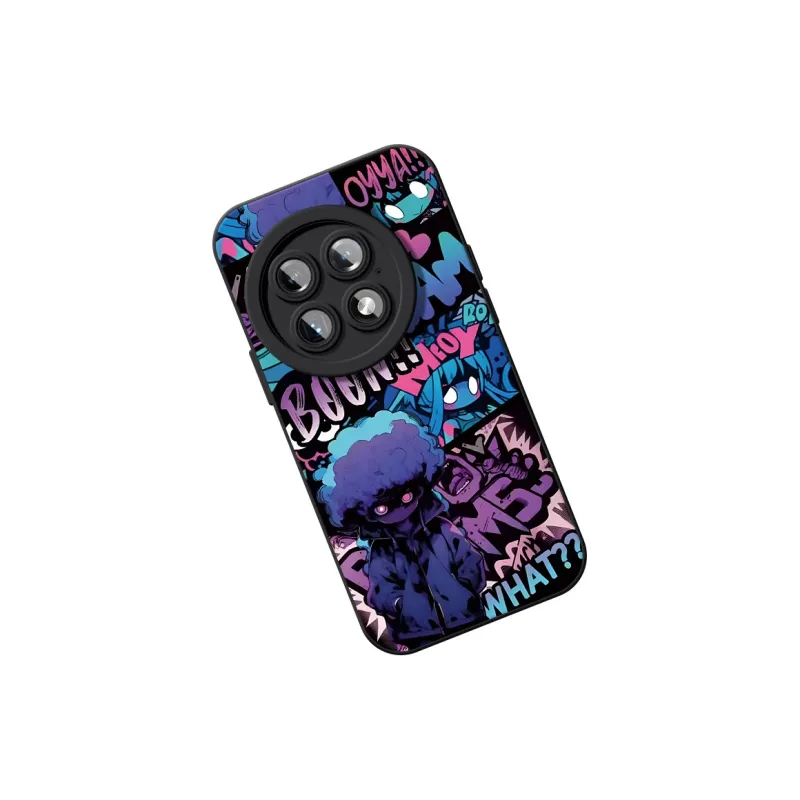 MANQIN Phone Cases-11