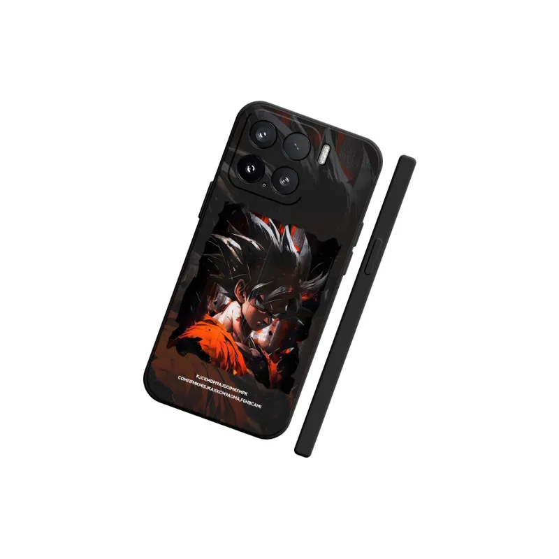 TUYAO Phone Cases-2