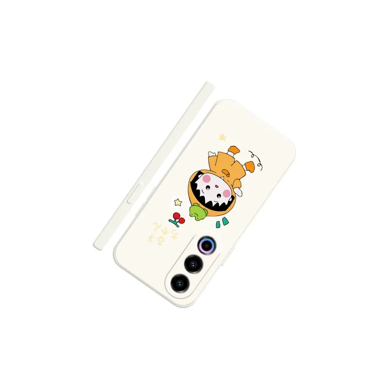 TUYAO Phone Cases-14