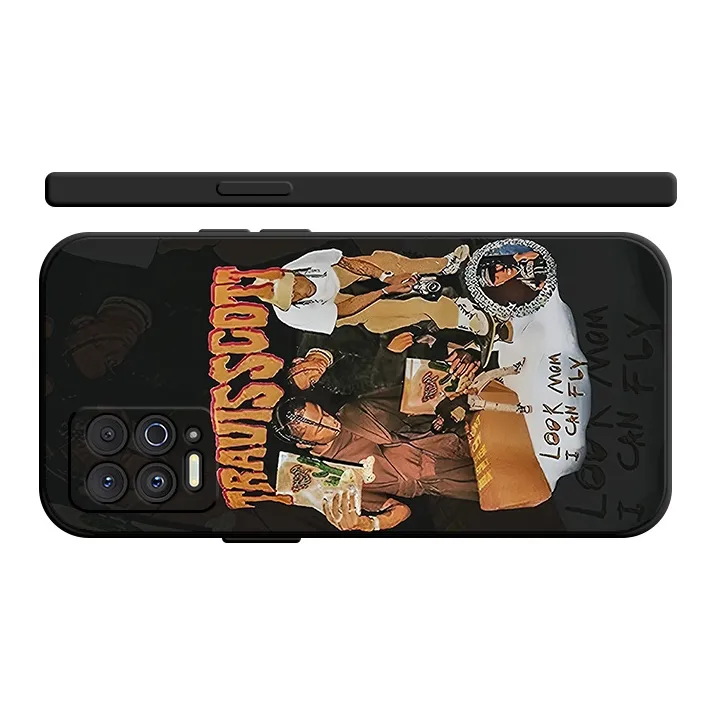 TUYAO Phone Cases-8