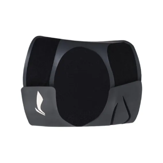 LiNing Knee Pads Running Unisex-1