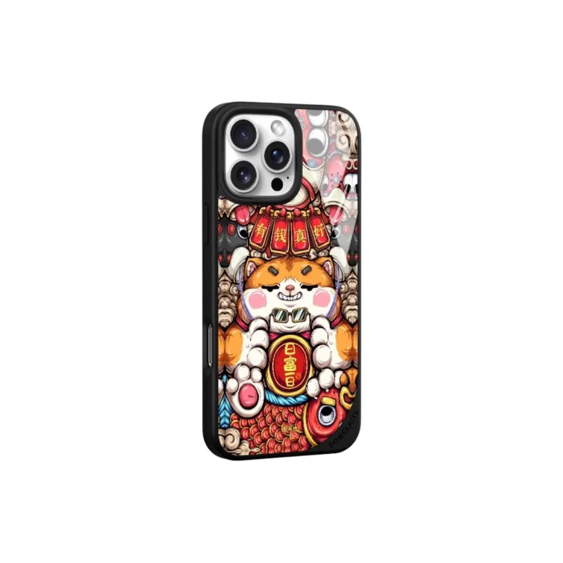 Donglaiye Phone Cases-2
