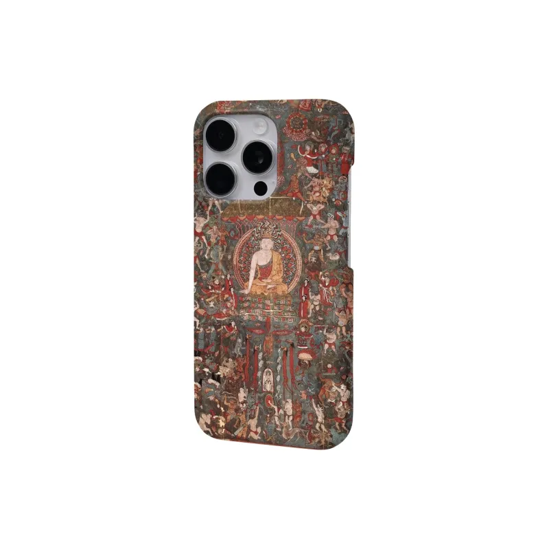 Keshami Phone Cases-2