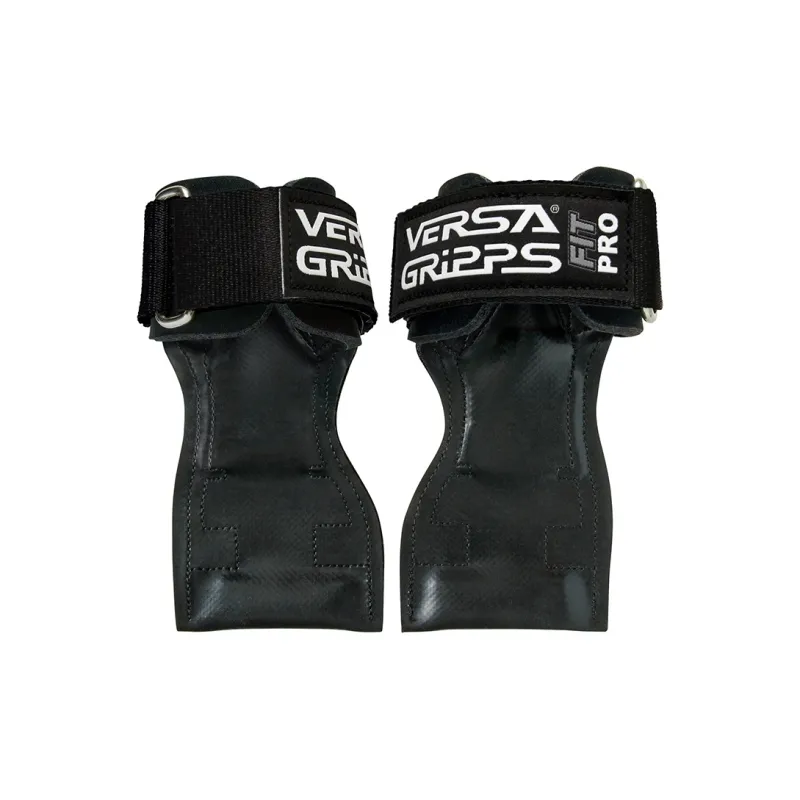 VERSA GRIPPS Power Lacing Wear-Resistant Slip-Resistant Female Comprehensive Protective-3