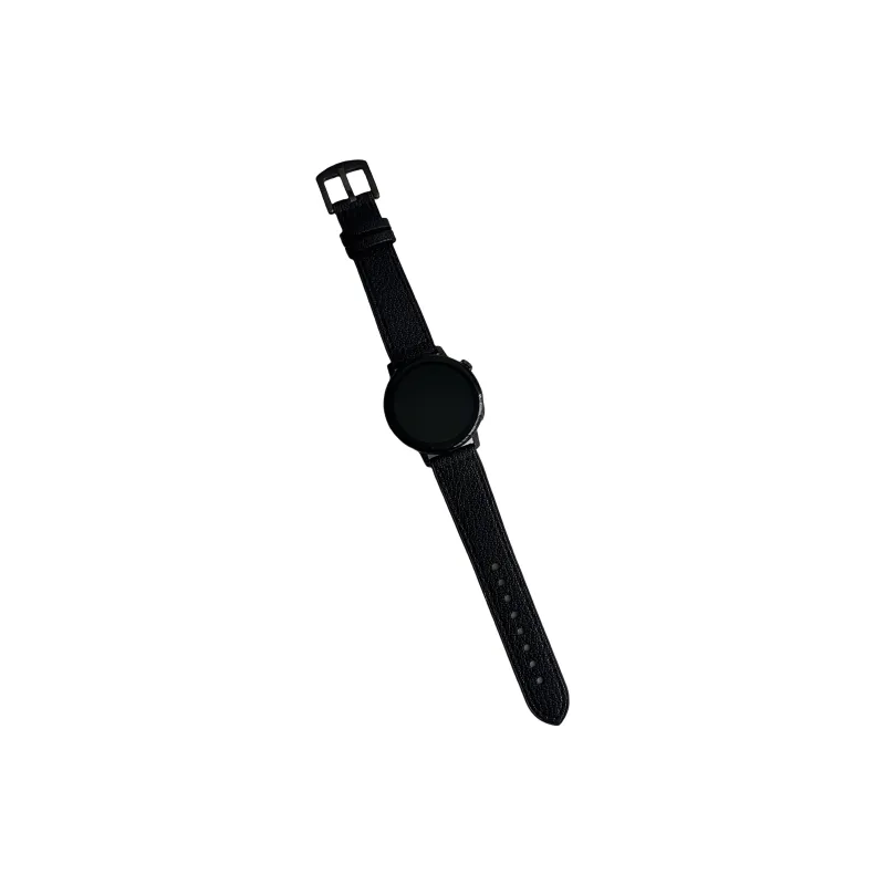 Antey Unisex Watch Bands-6
