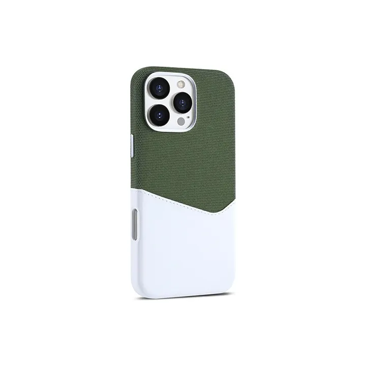 BYSIONICS Phone Cases-18
